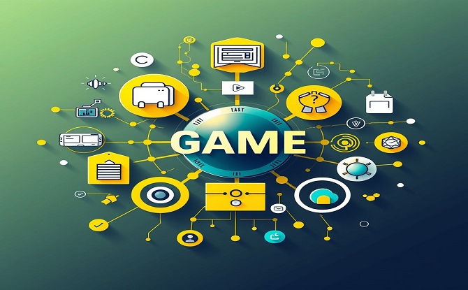 北京市MG不朽情缘数字游戏有限公司