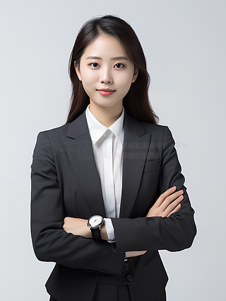 贺佳 现场执行负责人